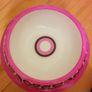 Small dog bowls Image 7