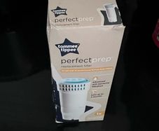 Tommee Tippee Bottle Maker Filter