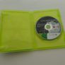 Xbox 360 Game Dishonored Image 2