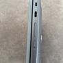 LENOVO IdeaPad Flex 5 14 2 in 1 Chromebook Plus - Intel Core i3, 256 GB SSD, Blue Image 4