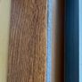 Patio Door Image 4