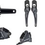 2023 Colnago G3-X Gravel Bike 56 cm Image 3