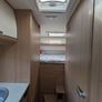 REDUCED! SunLiving A49 Campervan  Summer Ready!! Image 7