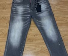 D-Squared Jeans