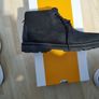 Timberland junior chukka  boots Image 4