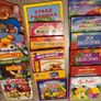 68 polish books for kids/ polskie ksiazki Image 4