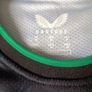 Troy parrot Ireland football jersey Image 3