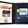 NBA Live 96 for Sega Mega Drive - Boxed Image 7