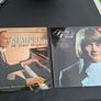 Mixed Old Vinyl from the 60s and 70s Image 9