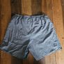 nike shorts size L Image 4