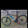bike repairs .qualified city and guilds level 2 mechanic Image 6