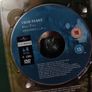 Twin Peaks ! The First Season ! Special Edition ! DVD Boxset ! 2002 ! Image 7