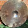 Sabian AAX Stage ride 20 Image 2