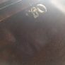 Antique writing bureau Image 3