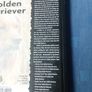 Golden Retriever Manual Image 2