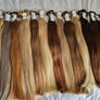 Hair extensions Image 4