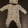 Onesie Bundle 3 to 6 months Image 5