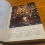 The new American bible Image 5
