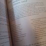 Veggiestan / Middle Eastern Vegetable Cookery)/ Sally Butcher/ 2011 Image 7
