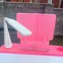 Children Adjustable Study Desk Image 3