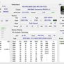 High-End White ITX Gaming PC | RTX 5070 Ti 16GB | Ryzen 7 9700X | Barely Used Image 5