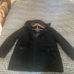 Coats Men's Sailors & Briders Ocean