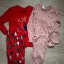 clothing bundle for 5-6 years old girl Image 3