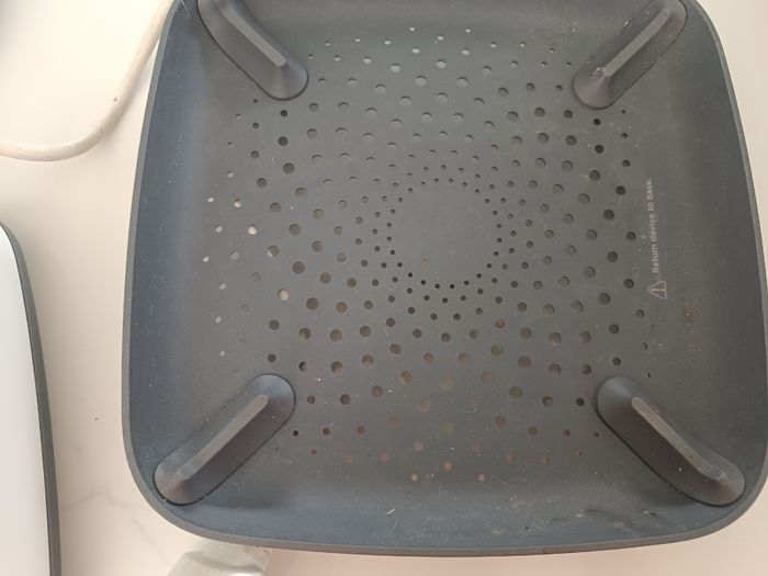 Circut Maker and Circut Heat Press
