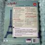 Junior cycle French Ca Roule 1 Textbook & Workbook with free e- book Image 3