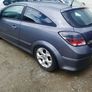 2007 astra 1.7 dieael Image 2