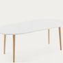 Dining Image 5