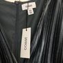 Coast Dress Image 5