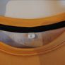 wexford gaa jersey Image 3