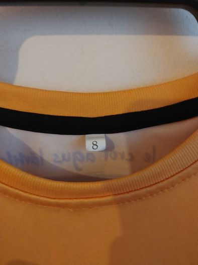 wexford gaa jersey