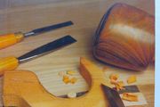 Essential Tips For Woodcarvers