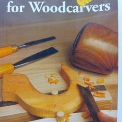 Essential Tips For Woodcarvers