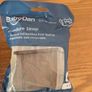 Child Safety & Childproofing Bundle - Brand New & Boxed / Unused Image 4