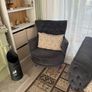 sofa Image 6
