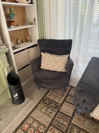 sofa