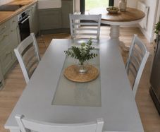 Kitchen Table and chairs