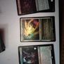 Yu Gi Oh Speed Duel GX Midterm Paradox Bundle With Extras Image 7
