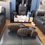 Adults boots Image 4