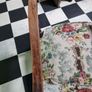 Vintage armchair for collection Image 5