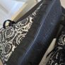 Shoe Image 4