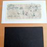 Vietnamese art cards Image 2