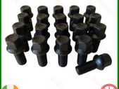 20 x New 28mm Bolts Fit Mercedes models (CT, CTB) Delivery  Delivery