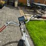 Electric Hybrid Bike Image 7