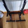 Gym Equipment Image 6