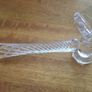 Glass Clawhammer. Image 3