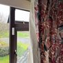 Quality Curtains Image 2